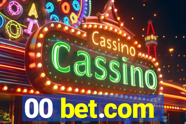 00 bet.com